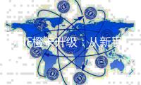 DNF橙卡升级：从新手到高手的旅程